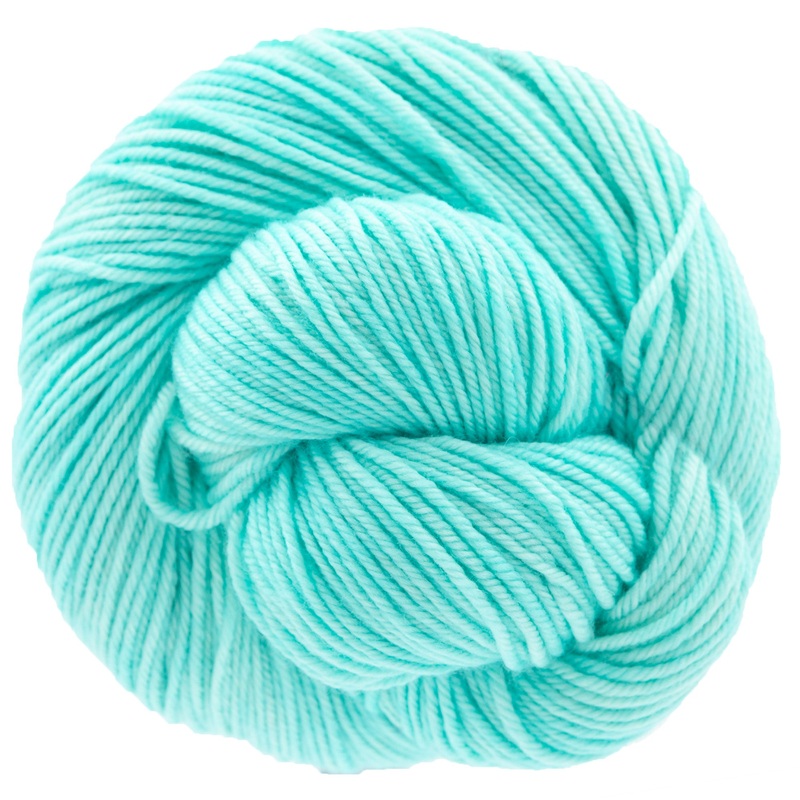 Dream in Color Classy Yarn – True to Life