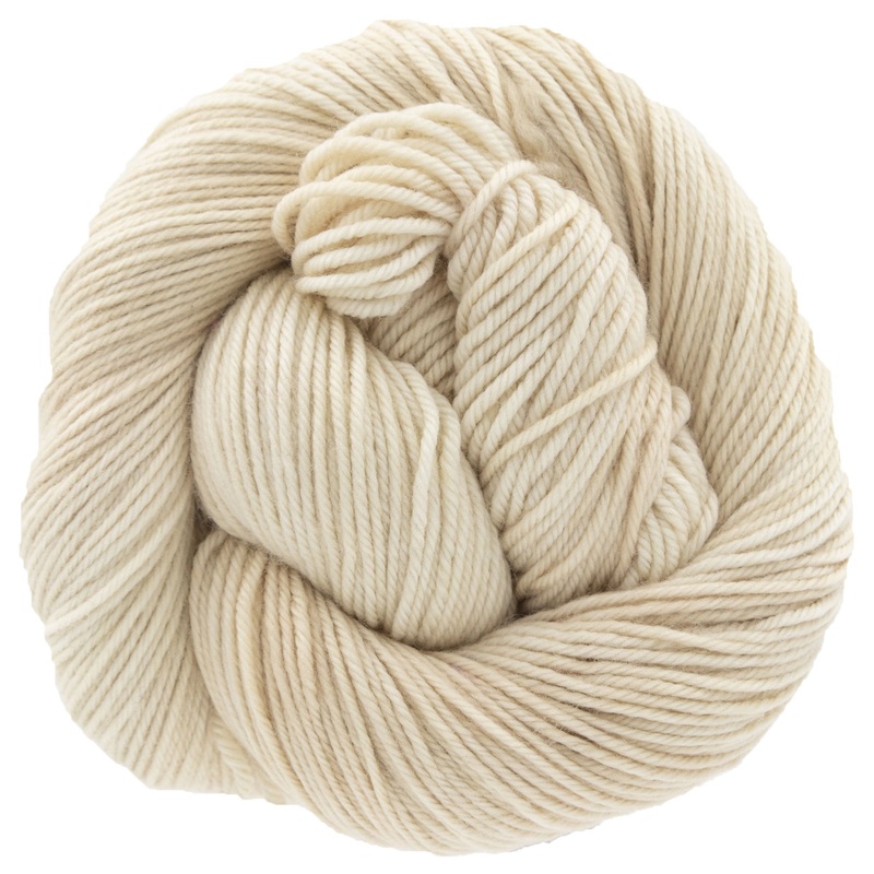 Dream in Color Classy Yarn – Tumbleweed
