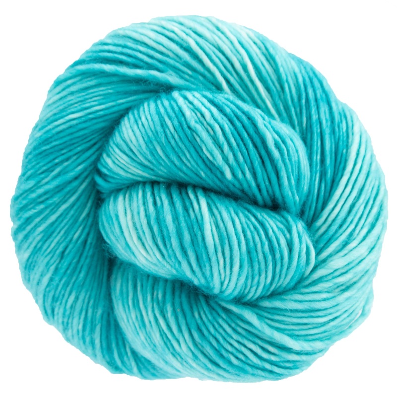 Dream in Color Riley Yarn – As A Bird