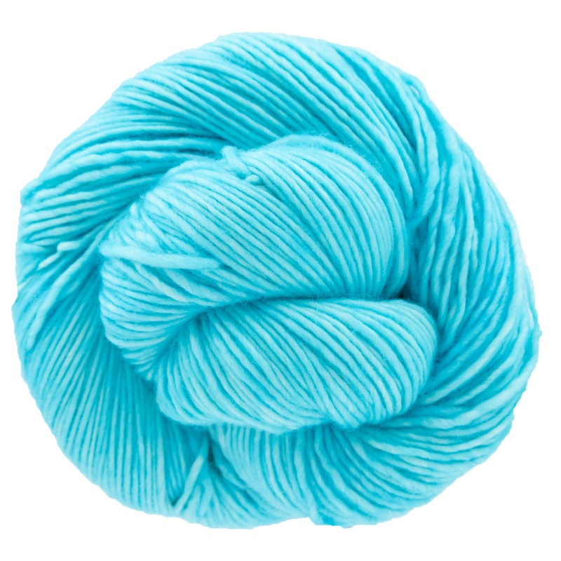 Dream in Color Riley Yarn – Azure Cove