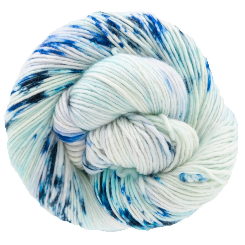 Dream in Color Riley Yarn – Billowy