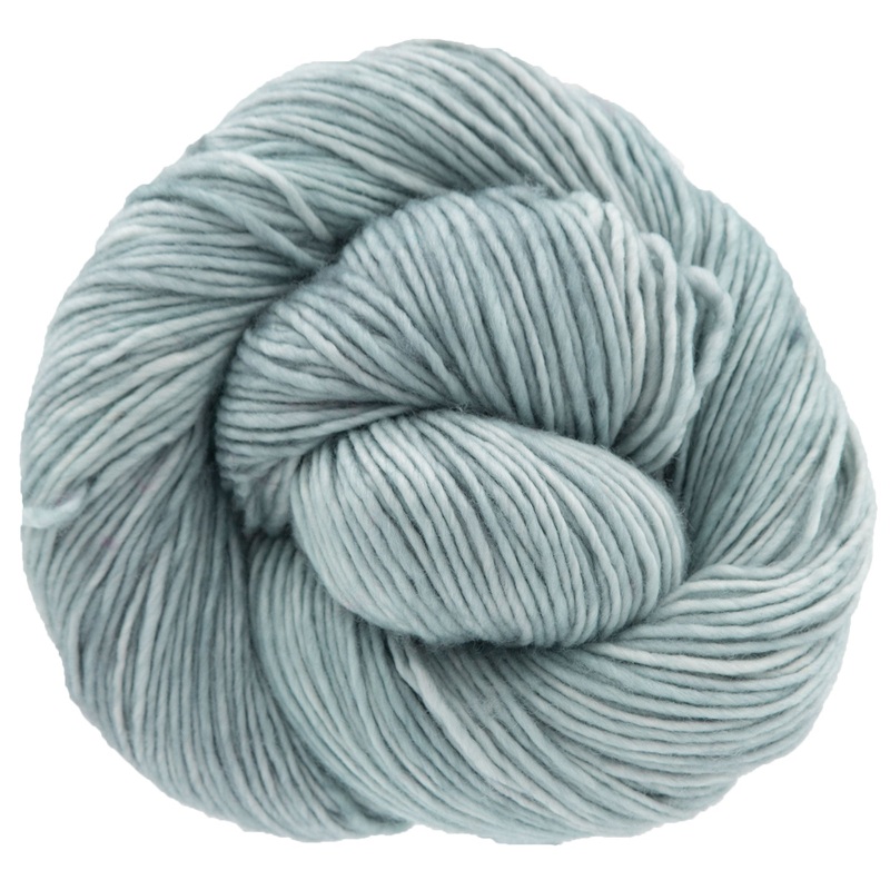 Dream in Color Riley Yarn – Cedar Creek