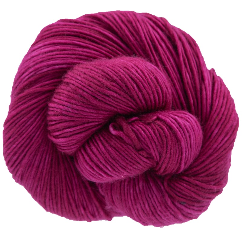 Dream in Color Riley Yarn – Jocelyn