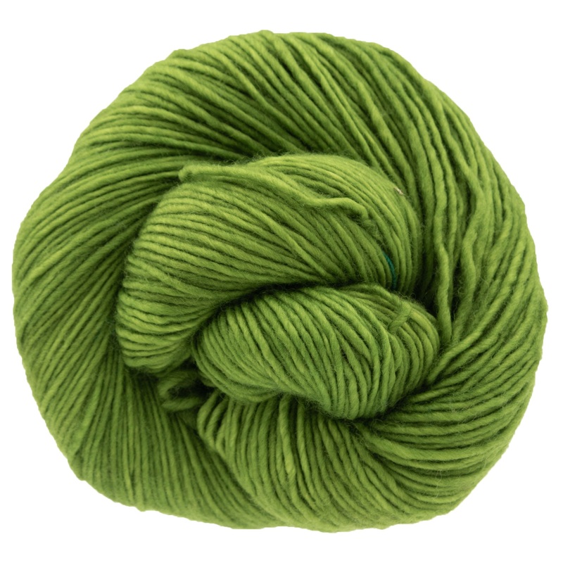 Dream in Color Riley Yarn – Joshua Tree