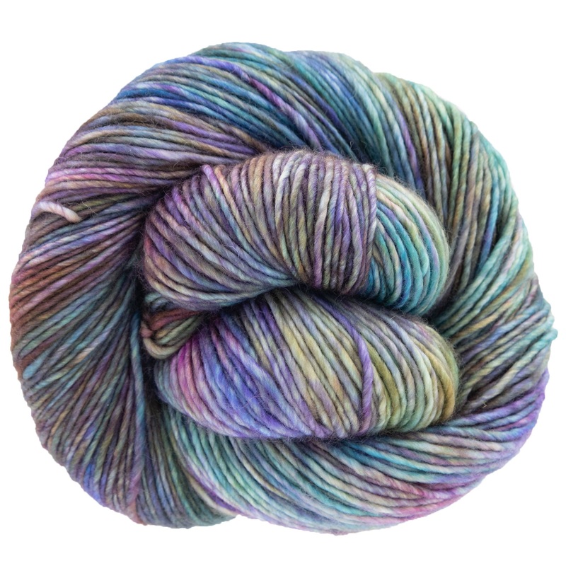 Dream in Color Riley Yarn – My Fair Lady