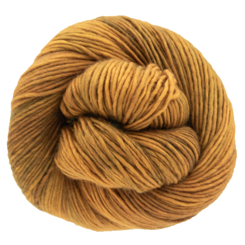 Dream in Color Riley Yarn – Naked Shame