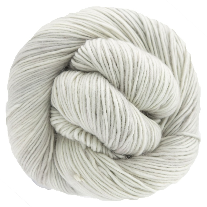 Dream in Color Riley Yarn – Rabbit Ears