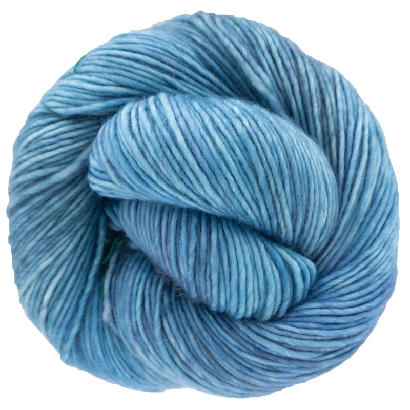 Dream in Color Riley Yarn – Rain On Me