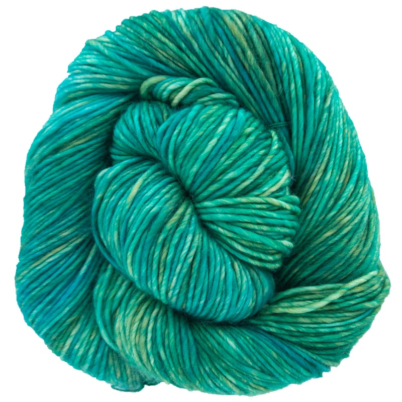 Dream in Color Riley Yarn – Shuyler Lake