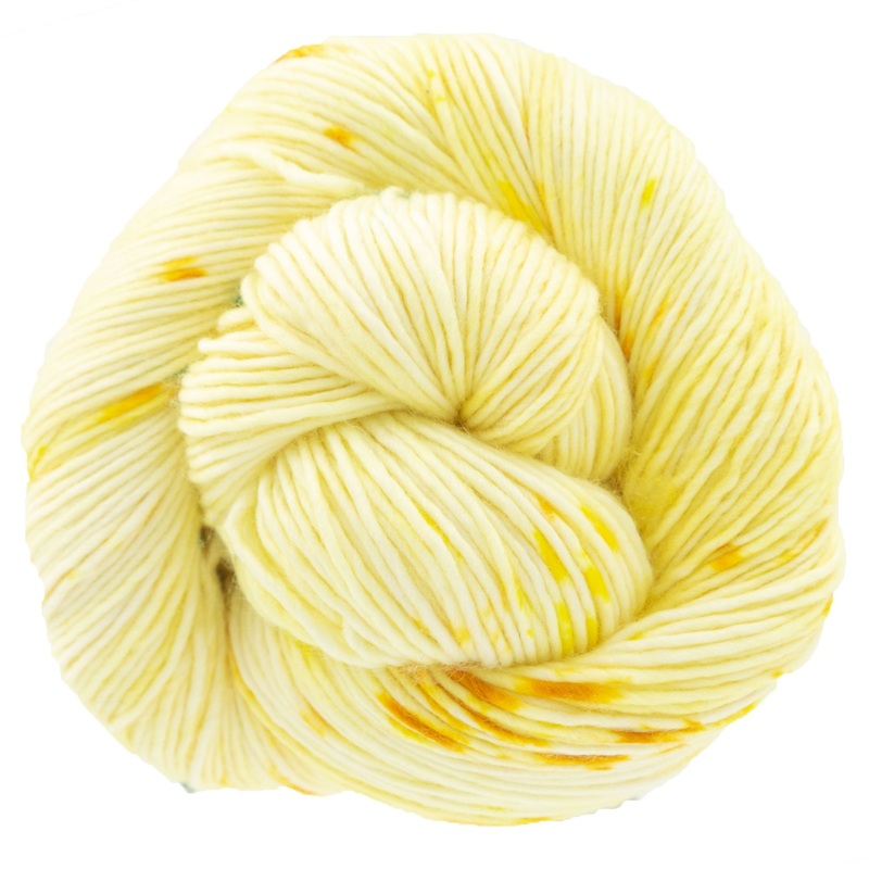 Dream in Color Riley Yarn – Sundance