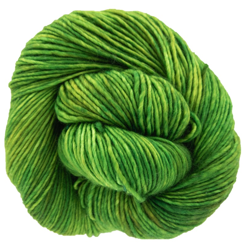 Dream in Color Riley Yarn – Tart