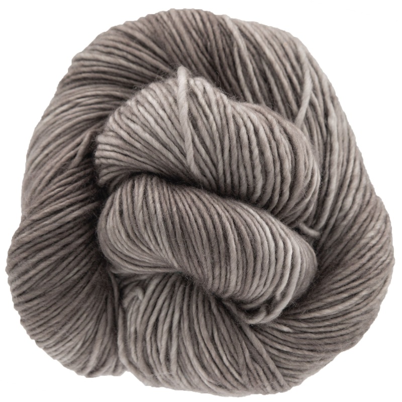 Dream in Color Riley Yarn – Torchwood