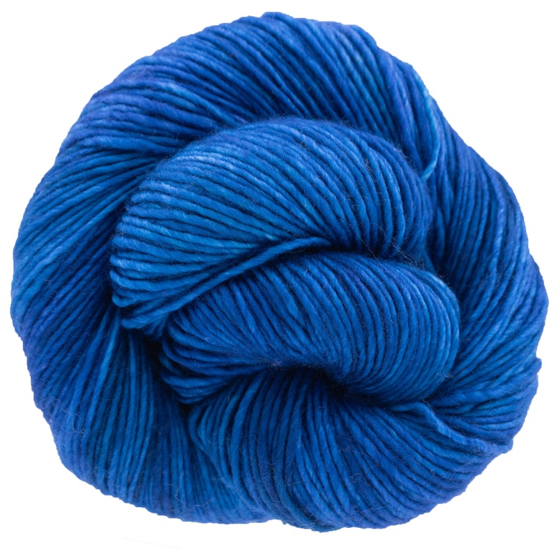 Dream in Color Riley Yarn – Tranquil