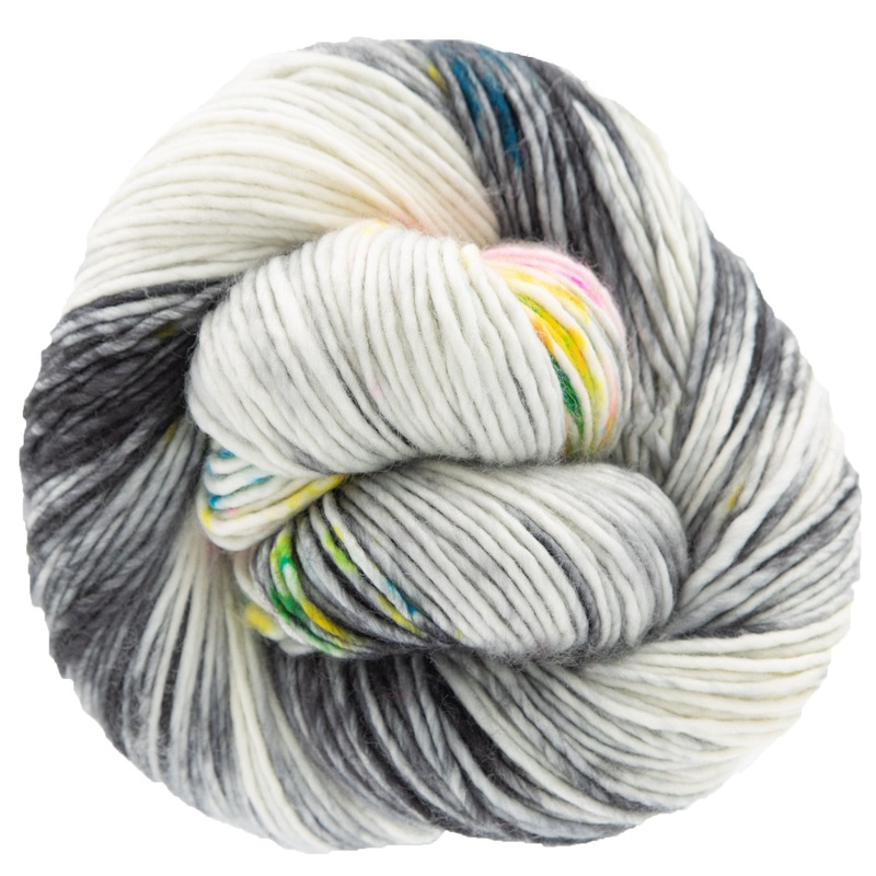 Dream in Color Riley Yarn – Tucson