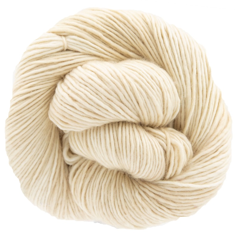 Dream in Color Riley Yarn – Tumbleweed