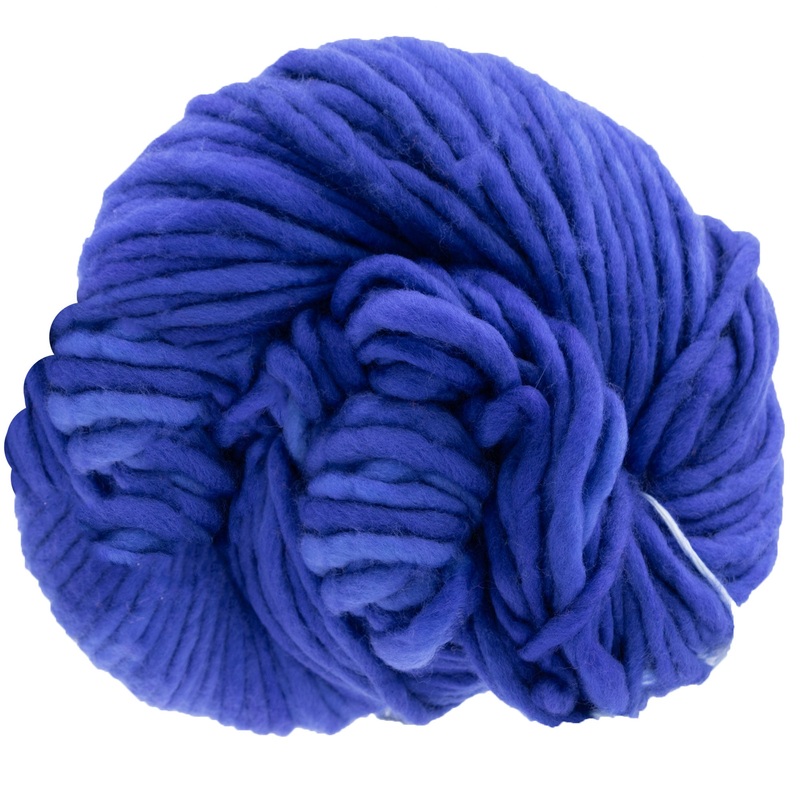 Dream in Color Savvy Yarn – Bedtime