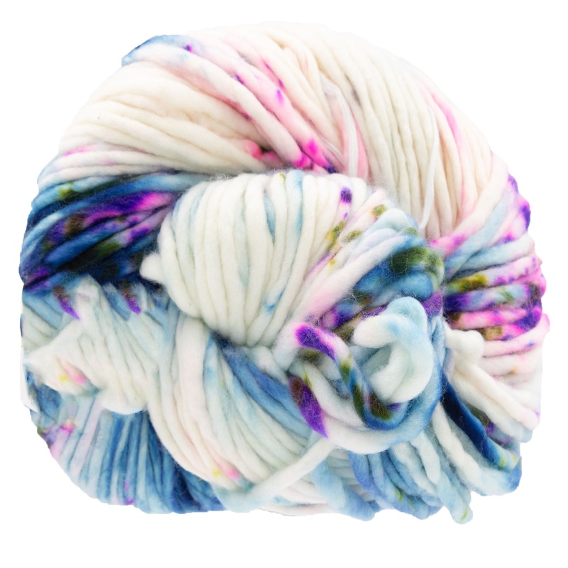 Dream in Color Savvy Yarn – Below Horizon
