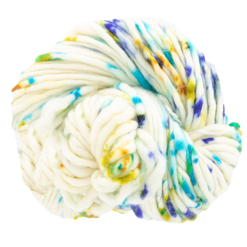 Dream in Color Savvy Yarn – Fable