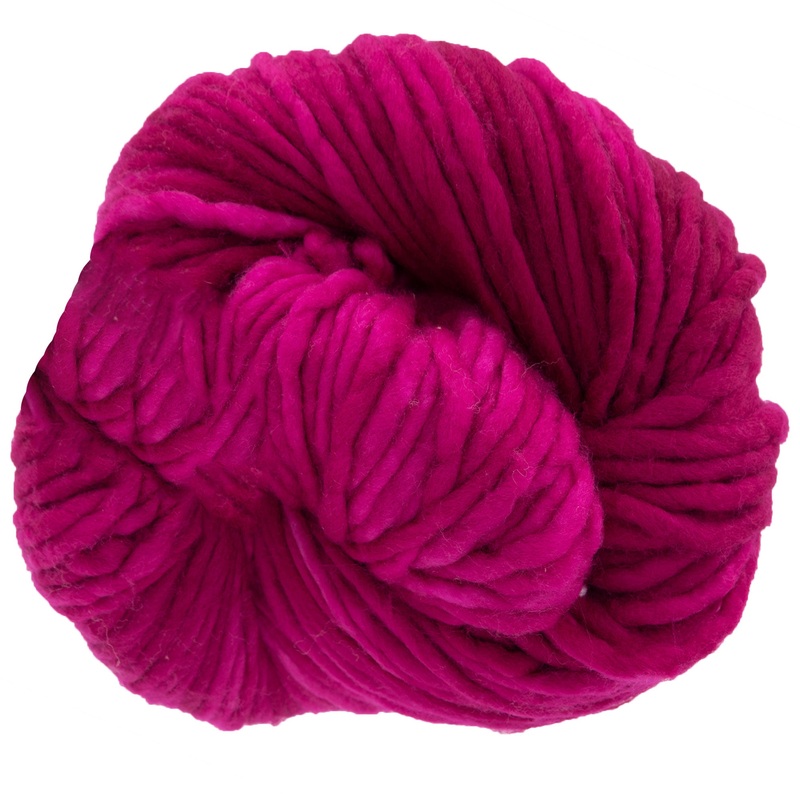 Dream in Color Savvy Yarn – Jocelyn