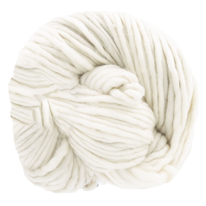 Dream in Color Savvy Yarn – Rabbit Ears