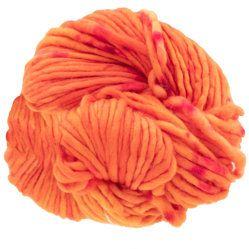 Dream in Color Savvy Yarn – Solar Glitter