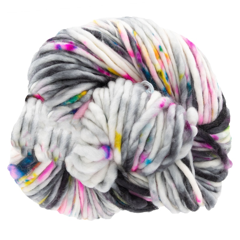 Dream in Color Savvy Yarn – Tucson