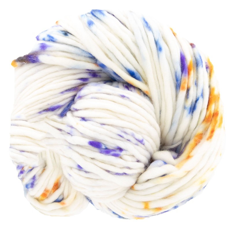 Dream in Color Savvy Yarn – Whisper