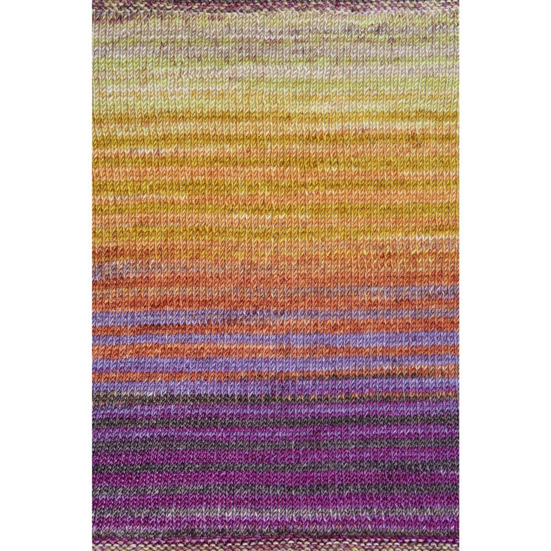 Urth Yarns Uneek Fingering Yarn – 3029