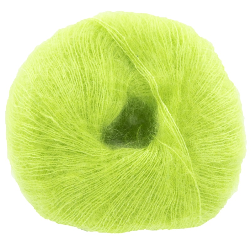 Berroco Aerial Yarn – 3413 Electric