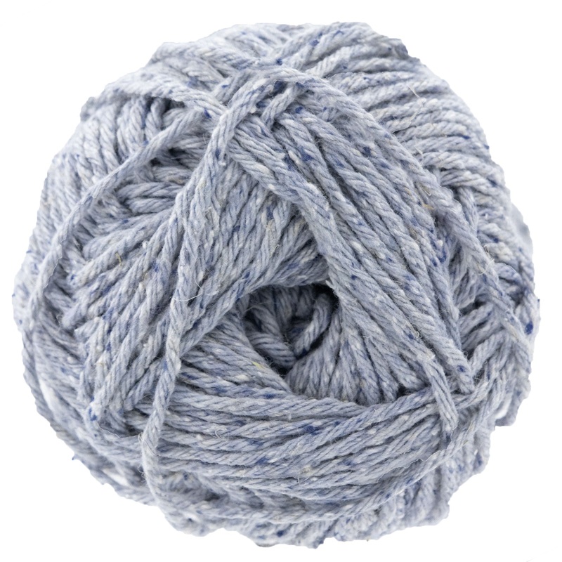 Berroco Remix Chunky Yarn – 9951 Ice