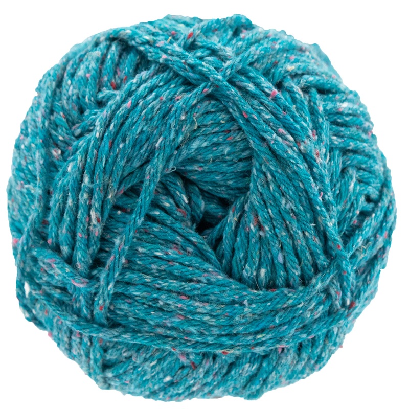 Berroco Remix Chunky Yarn – 9977 Pool