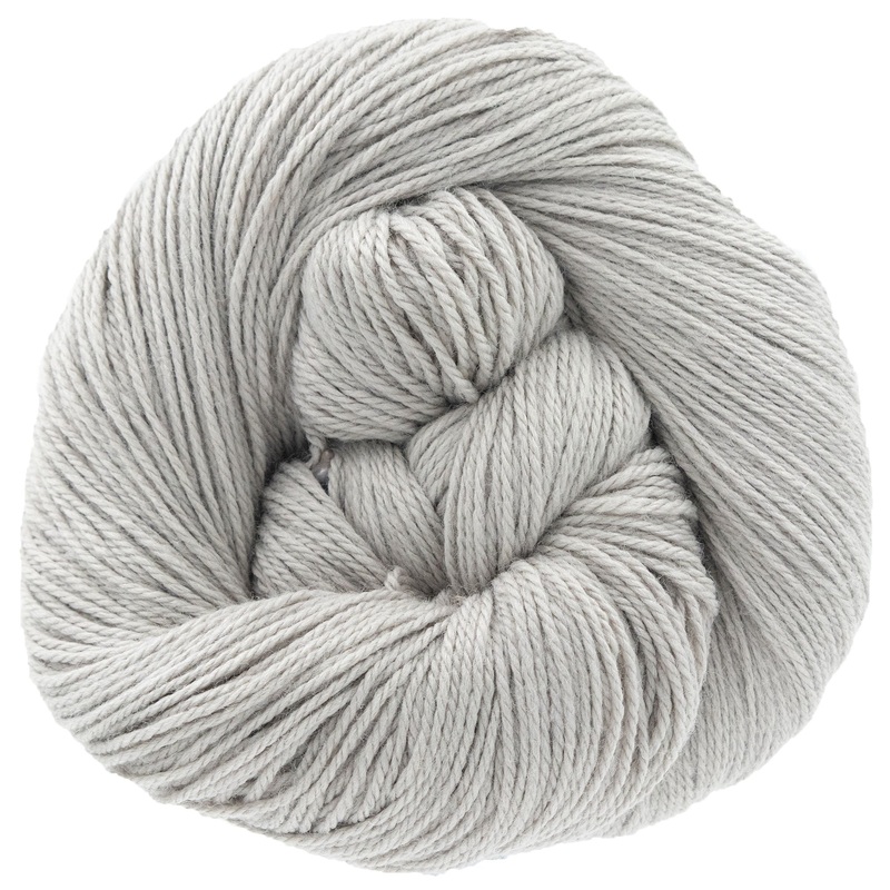 Berroco Vintage DK Yarn – 2116 Dove