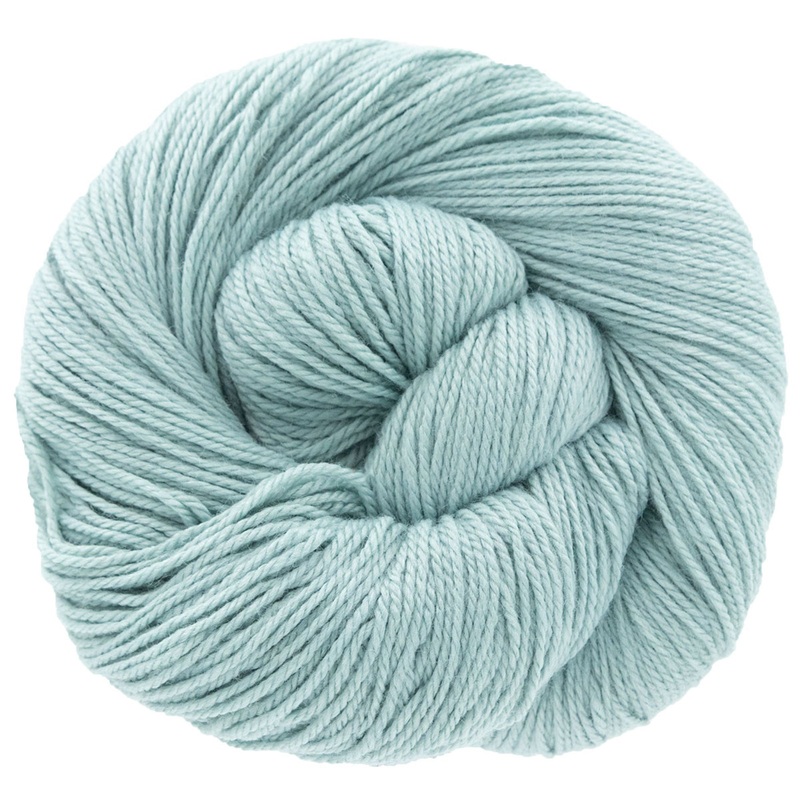 Berroco Vintage DK Yarn – 2136 Bird’s Egg