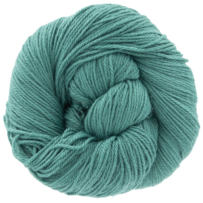 Berroco Vintage DK Yarn – 2138 Scotch Pine