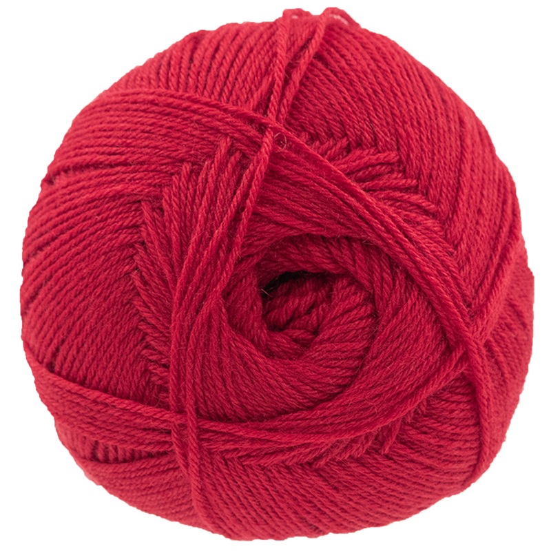 Berroco Vintage Sock Yarn – 12050 Berries