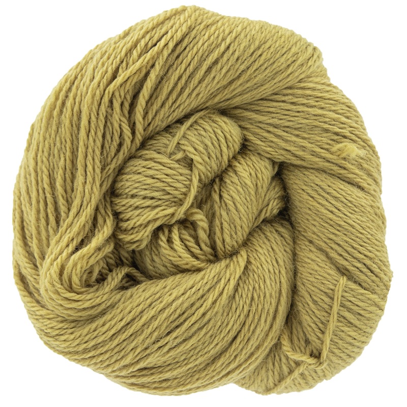 Cascade Yarns ReVive Yarn – 06 Rich Gold