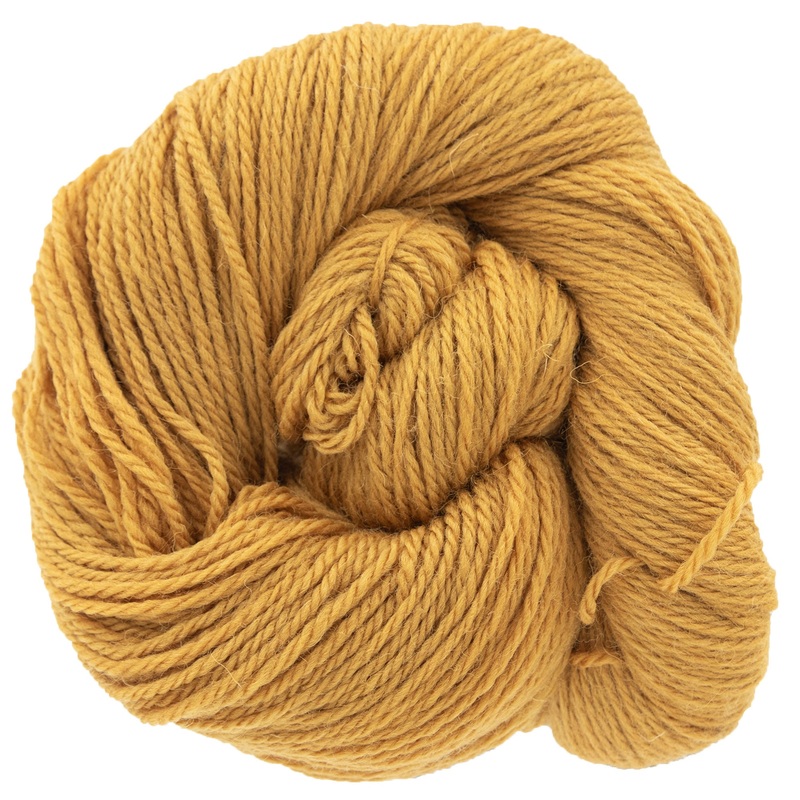 Cascade Yarns ReVive Yarn – 09 Yam