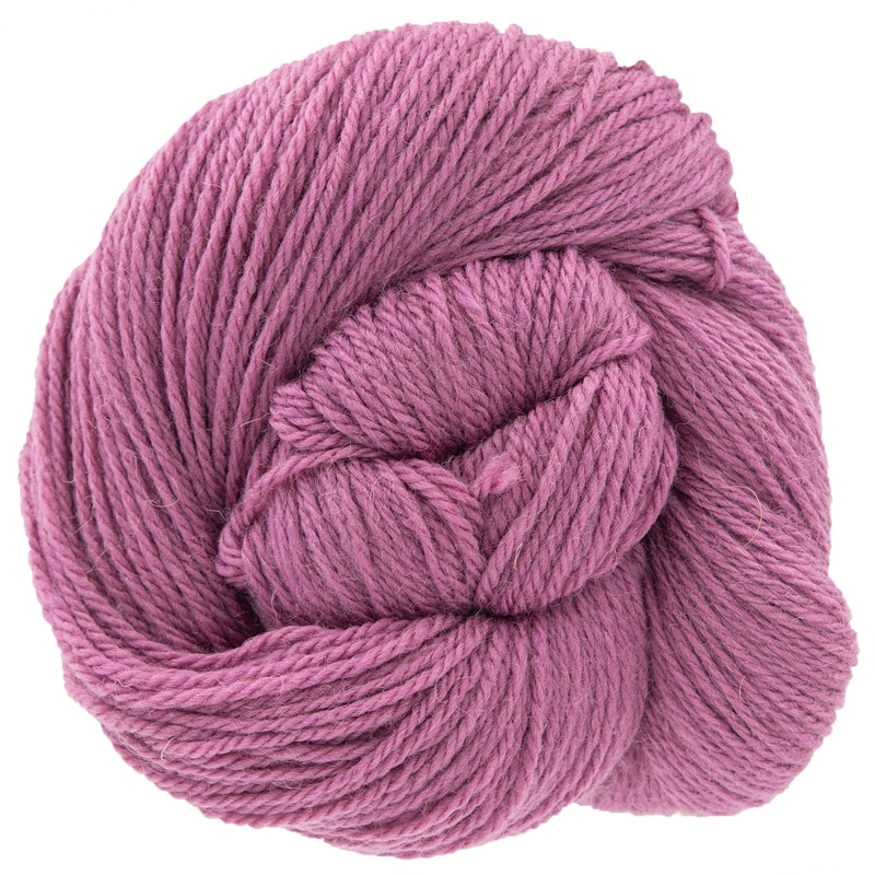 Cascade Yarns ReVive Yarn – 11 Mauve