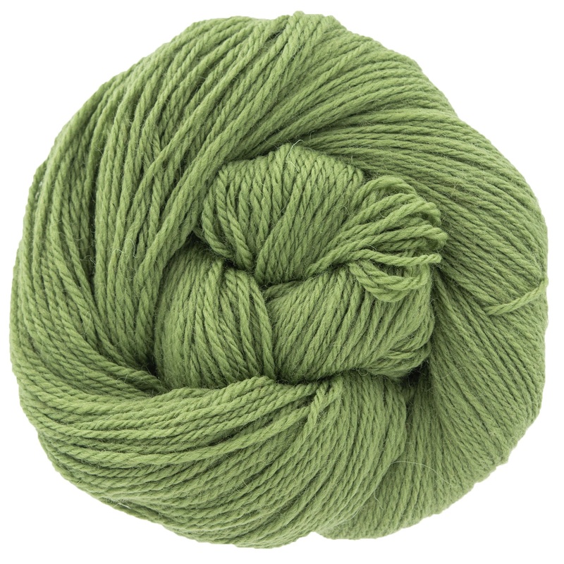 Cascade Yarns ReVive Yarn – 22 Iguana