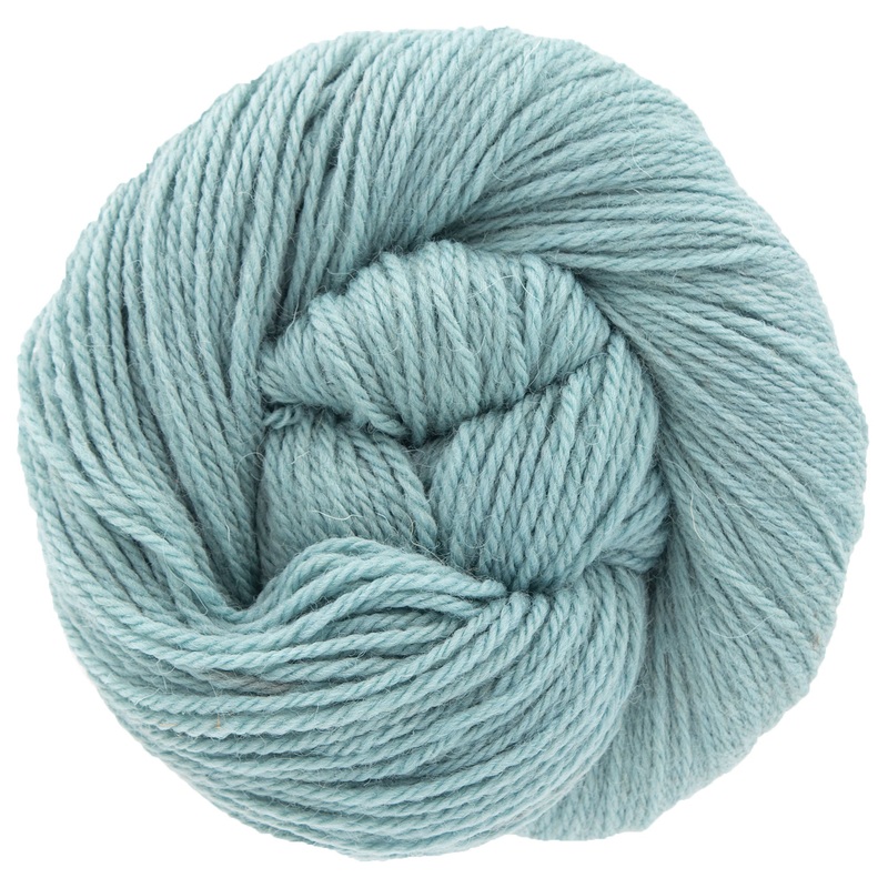 Cascade Yarns ReVive Yarn – 24 Pale Aqua