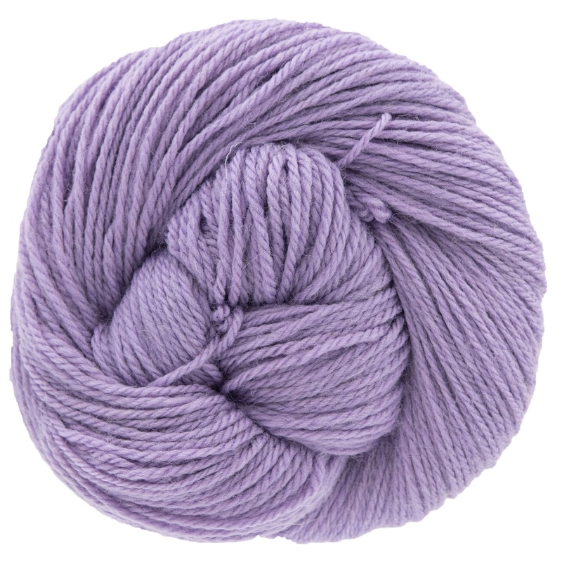Cascade Yarns ReVive Yarn – 27 Orchid Mist