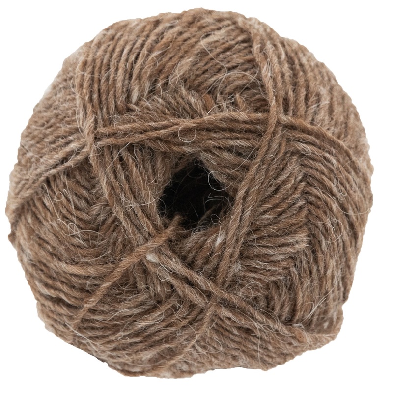 Lopi Fjallalopi Yarn – 3002 Moorit