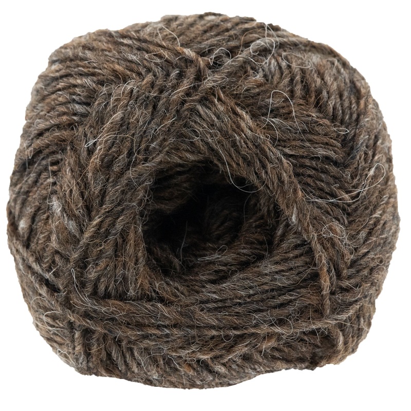 Lopi Fjallalopi Yarn – 3004 Ram