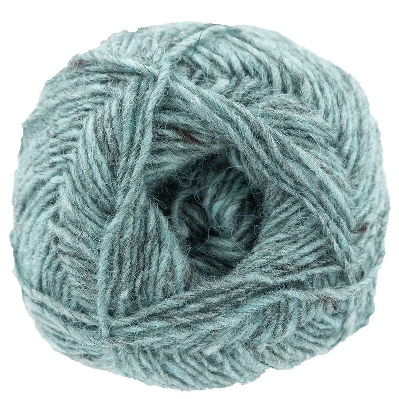 Lopi Fjallalopi Yarn – 3024 Glacier Sand