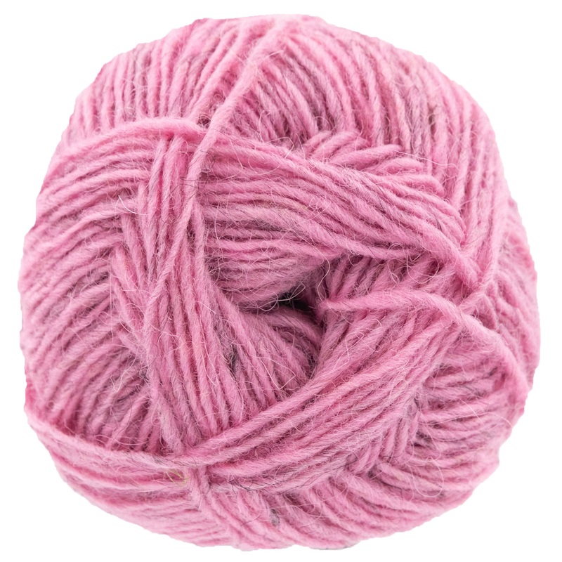 Lopi Fjallalopi Yarn – 3071 Misty Rose