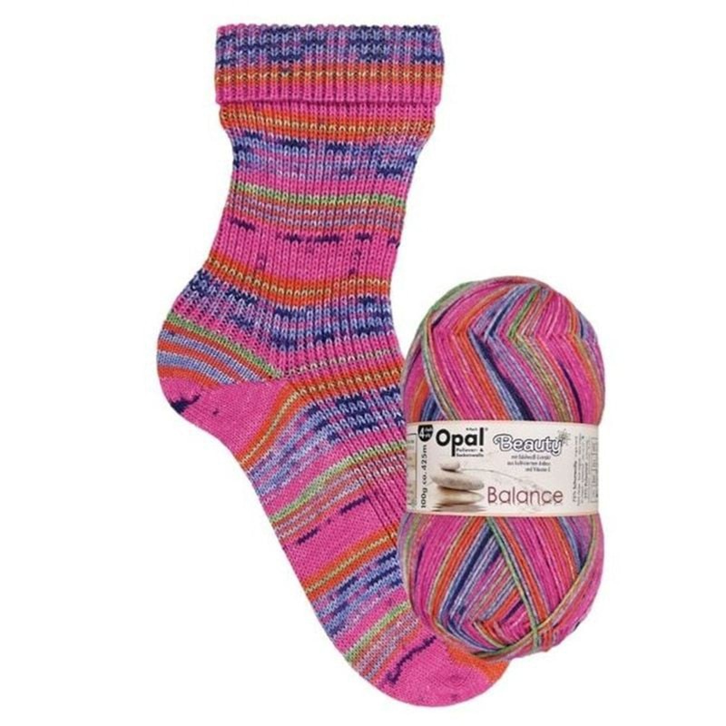 Opal Beauty Balance Yarn – 11400