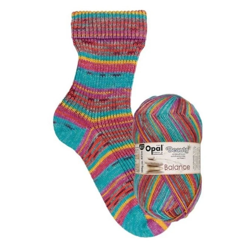 Opal Beauty Balance Yarn – 11402
