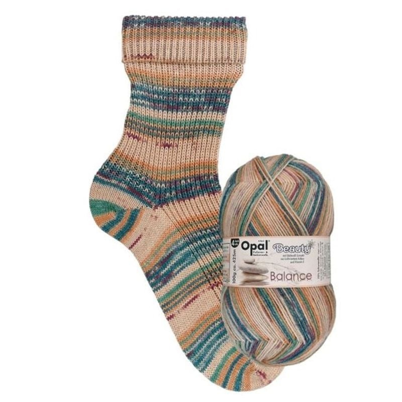 Opal Beauty Balance Yarn – 11403