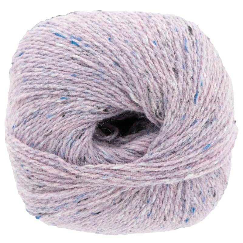 Rowan Felted Tweed Yarn – 225 Dusk