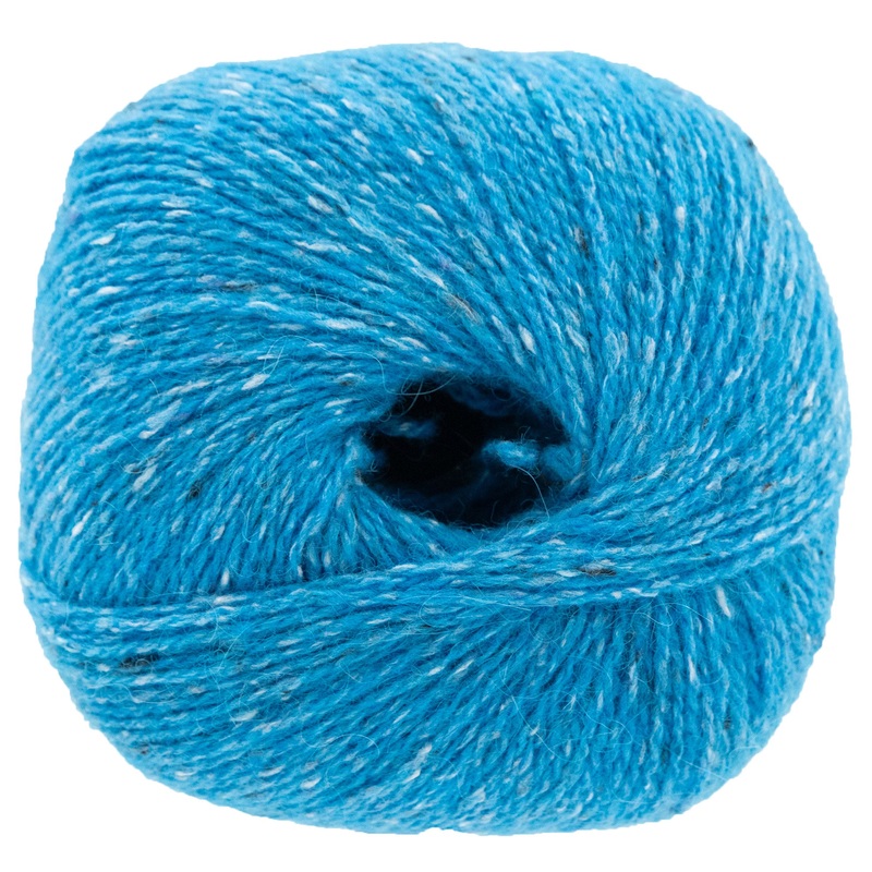 Rowan Felted Tweed Yarn – 229 Pacific